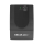 QOLTEC Zasilacz awaryjny UPS | Monolith | 650VA | 360W 53772 - 1180151 - zdjęcie 3
